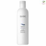 BABE Energising Shampoo 250ml