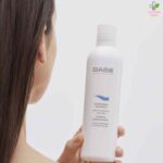 BABE Energising Shampoo 250ml