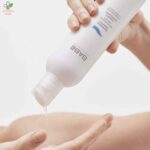 BABE Energising Shampoo 250ml