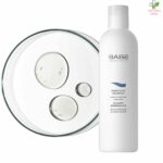 BABE Energising Shampoo 250ml