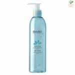 BABE Essential Micelarni gel 240ml
