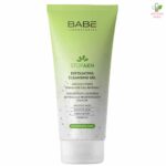 BABE Exfoliating Cleansing Gel 200ml