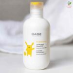 BABE Extra Mild Pediatric Shampoo 200ml