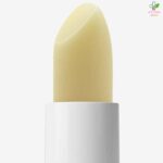 BABE Invisible Stick Lip Protector SPF 50 4g
