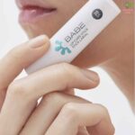 BABE Lip Care Stick SPF 20 4g