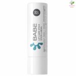 BABE Lip Care Stick SPF 20 4g