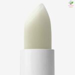 BABE Lip Care Stick SPF 20 4g