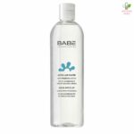 BABE Micellar Wather 250ml