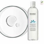 BABE Micellar Wather 250ml