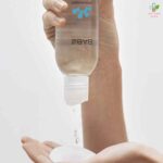 BABE Micellar Wather 250ml