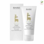 BABE Nappy Rash Cream protiv ojeda 100ml