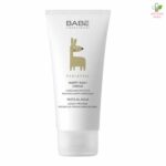 BABE Nappy Rash Cream protiv ojeda 100ml