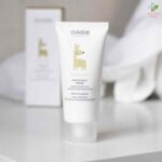 BABE Nappy Rash Cream protiv ojeda 100ml