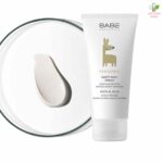 BABE Nappy Rash Cream protiv ojeda 100ml