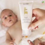 BABE Nappy Rash Cream protiv ojeda 100ml