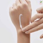BABE Reparing Hand Cream 50ml