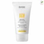 BABE Reparing Hand Cream 50ml