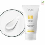 BABE Reparing Hand Cream 50ml