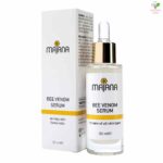 Bee Venom Serum 30ml Majana