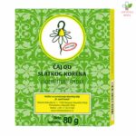 Čaj Sladić koren 80g IJP