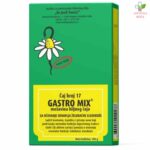 Čaj br. 17 Gastro Mix 100g