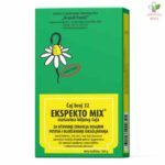 Čaj br. 32 Ekspekto Mix 100g