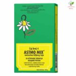 Čaj br. 4 Asto Mix 100g