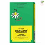 Čaj br. 6 Prosta Mix 100g