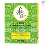 Čaj Jagorčevina 80g IJP