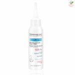 DERMEDIC CAPILARTE Piling za kožu glave 100ml