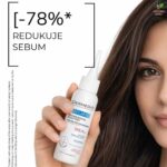 DERMEDIC CAPILARTE Piling za kožu glave 100ml