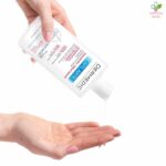 DERMEDIC CAPILARTE Šampon za brži rast kose 300ml