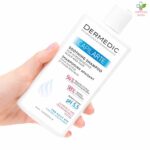 DERMEDIC CAPILARTE Šampon za osetljivu kožu glave 300ml
