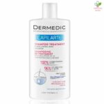 DERMEDIC CAPILARTE Šampon za brži rast kose 300ml