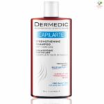 DERMEDIC CAPILARTE šampon protiv opadanja kose 300ml