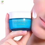 DERMEDIC HYDRAIN3 Hialuro Hidrantna krema SPF 15 50ml