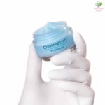 DERMEDIC HYDRAIN3 Hialuro Ultra Kremasti gel za lice 50ml