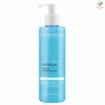 DERMEDIC HYDRAIN3 Hialuro krem gel za čišćenje lica 200ml