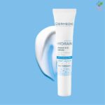 DERMEDIC HYDRAIN3 Hialuro krem oko očiju 15ml