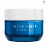 DERMEDIC HYDRAIN3 noćna krema 50ml