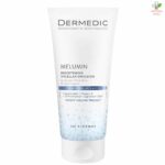 DERMEDIC MELUMIN micelarna emulzija za posvetljivanje 200ml