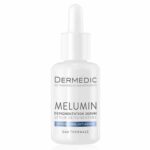 DERMEDIC Melumin Depigmentacijski Serum 30ml