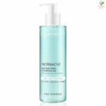 DERMEDIC NORMACNE Antibaketrijski gel za čišćenje lica 500ml
