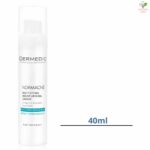 DERMEDIC Normacne Mat Hidrantna krema 40ml