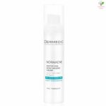 DERMEDIC Normacne Mat Hidrantna krema 40ml