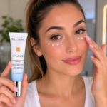 DERMEDIC OILAGE Koncnetrovana krema za bore oko očiju 15ml