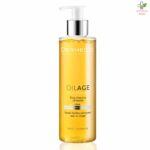 DERMEDIC OILAGE uljani sindet za čišćenje lica 200ml