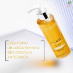 DERMEDIC OILAGE uljani sindet za čišćenje lica 200ml