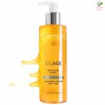 DERMEDIC OILAGE uljani sindet za čišćenje lica 200ml