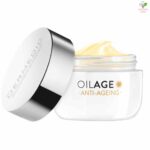 DERMEDIC Oilage negujuća dnevna krema 50ml